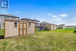 1202 MONTBLANC CRESCENT | Embrun Ontario | Slide Image Thirty-two