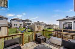 1202 MONTBLANC CRESCENT | Embrun Ontario | Slide Image Thirty-three