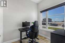1202 MONTBLANC CRESCENT | Embrun Ontario | Slide Image Three