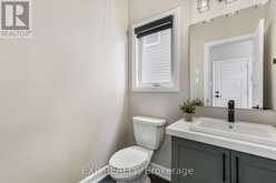 1202 MONTBLANC CRESCENT | Embrun Ontario | Slide Image Four