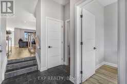 1202 MONTBLANC CRESCENT | Embrun Ontario | Slide Image Five