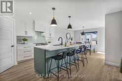 1202 MONTBLANC CRESCENT | Embrun Ontario | Slide Image Six