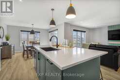 1202 MONTBLANC CRESCENT | Embrun Ontario | Slide Image Seven