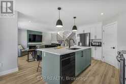 1202 MONTBLANC CRESCENT | Embrun Ontario | Slide Image Eight