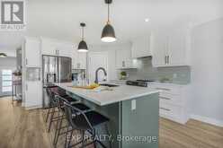 1202 MONTBLANC CRESCENT | Embrun Ontario | Slide Image Nine