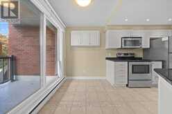 205 - 939 NORTH RIVER ROAD | Ottawa Ontario | Slide Image Ten