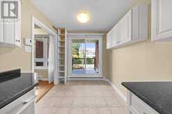 205 - 939 NORTH RIVER ROAD | Ottawa Ontario | Slide Image Twelve