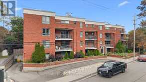 205 - 939 NORTH RIVER ROAD | Ottawa Ontario | Slide Image One