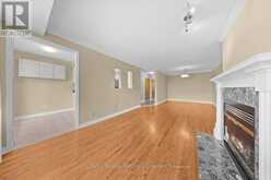 205 - 939 NORTH RIVER ROAD | Ottawa Ontario | Slide Image Eight