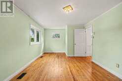 1236 AMESBROOKE DRIVE | Ottawa Ontario | Slide Image Nineteen