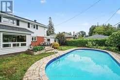 1236 AMESBROOKE DRIVE | Ottawa Ontario | Slide Image Twenty-four