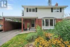 1236 AMESBROOKE DRIVE | Ottawa Ontario | Slide Image Two