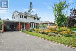 1236 AMESBROOKE DRIVE | Ottawa Ontario | Slide Image Three