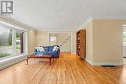 1236 AMESBROOKE DRIVE | Ottawa Ontario | Slide Image Six
