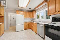 1236 AMESBROOKE DRIVE | Ottawa Ontario | Slide Image Nine