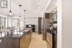 711 - 235 KENT STREET | Ottawa Ontario | Slide Image Nine
