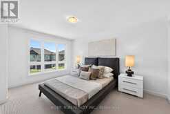 216 TRUMPETER ACRES | Ottawa Ontario | Slide Image Sixteen