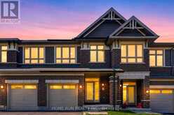 216 TRUMPETER ACRES | Ottawa Ontario | Slide Image One