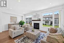 216 TRUMPETER ACRES | Ottawa Ontario | Slide Image Eight
