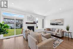 216 TRUMPETER ACRES | Ottawa Ontario | Slide Image Nine