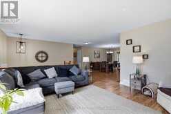 601 LAKE GEORGE ROAD | Alfred and Plantagenet Ontario | Slide Image Ten