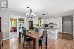 601 LAKE GEORGE ROAD | Alfred and Plantagenet Ontario | Slide Image Twelve