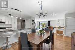 601 LAKE GEORGE ROAD | Alfred and Plantagenet Ontario | Slide Image Thirteen