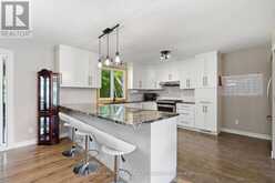 601 LAKE GEORGE ROAD | Alfred and Plantagenet Ontario | Slide Image Fifteen