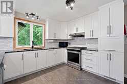 601 LAKE GEORGE ROAD | Alfred and Plantagenet Ontario | Slide Image Sixteen