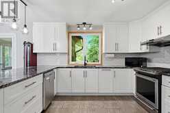 601 LAKE GEORGE ROAD | Alfred and Plantagenet Ontario | Slide Image Nineteen