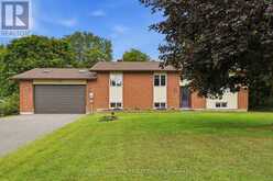 601 LAKE GEORGE ROAD | Alfred and Plantagenet Ontario | Slide Image One