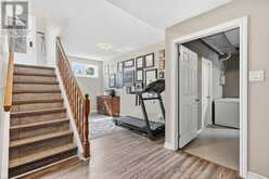 601 LAKE GEORGE ROAD | Alfred and Plantagenet Ontario | Slide Image Twenty-eight
