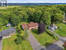 601 LAKE GEORGE ROAD | Alfred and Plantagenet Ontario | Slide Image Two