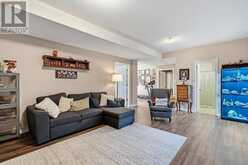 601 LAKE GEORGE ROAD | Alfred and Plantagenet Ontario | Slide Image Thirty