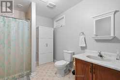 601 LAKE GEORGE ROAD | Alfred and Plantagenet Ontario | Slide Image Thirty-one