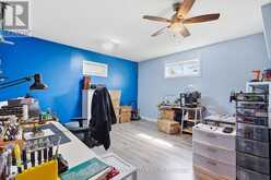 601 LAKE GEORGE ROAD | Alfred and Plantagenet Ontario | Slide Image Thirty-two