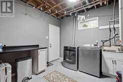 601 LAKE GEORGE ROAD | Alfred and Plantagenet Ontario | Slide Image Thirty-three