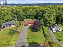 601 LAKE GEORGE ROAD | Alfred and Plantagenet Ontario | Slide Image Thirty-four