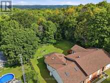 601 LAKE GEORGE ROAD | Alfred and Plantagenet Ontario | Slide Image Thirty-five