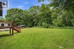601 LAKE GEORGE ROAD | Alfred and Plantagenet Ontario | Slide Image Thirty-seven