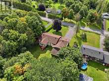 601 LAKE GEORGE ROAD | Alfred and Plantagenet Ontario | Slide Image Thirty-eight