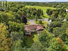 601 LAKE GEORGE ROAD | Alfred and Plantagenet Ontario | Slide Image Three