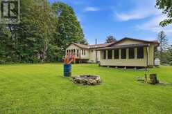 601 LAKE GEORGE ROAD | Alfred and Plantagenet Ontario | Slide Image Forty