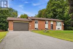 601 LAKE GEORGE ROAD | Alfred and Plantagenet Ontario | Slide Image Four