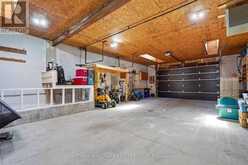 601 LAKE GEORGE ROAD | Alfred and Plantagenet Ontario | Slide Image Five