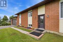 601 LAKE GEORGE ROAD | Alfred and Plantagenet Ontario | Slide Image Six