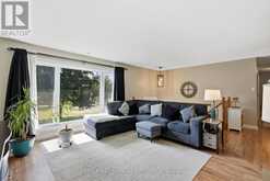 601 LAKE GEORGE ROAD | Alfred and Plantagenet Ontario | Slide Image Nine