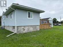 3911 COUNTY 26 ROAD | Brockville Ontario | Slide Image Twelve