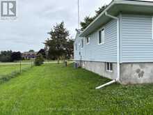 3911 COUNTY 26 ROAD | Brockville Ontario | Slide Image Thirteen