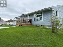 3911 COUNTY 26 ROAD | Brockville Ontario | Slide Image Fifteen